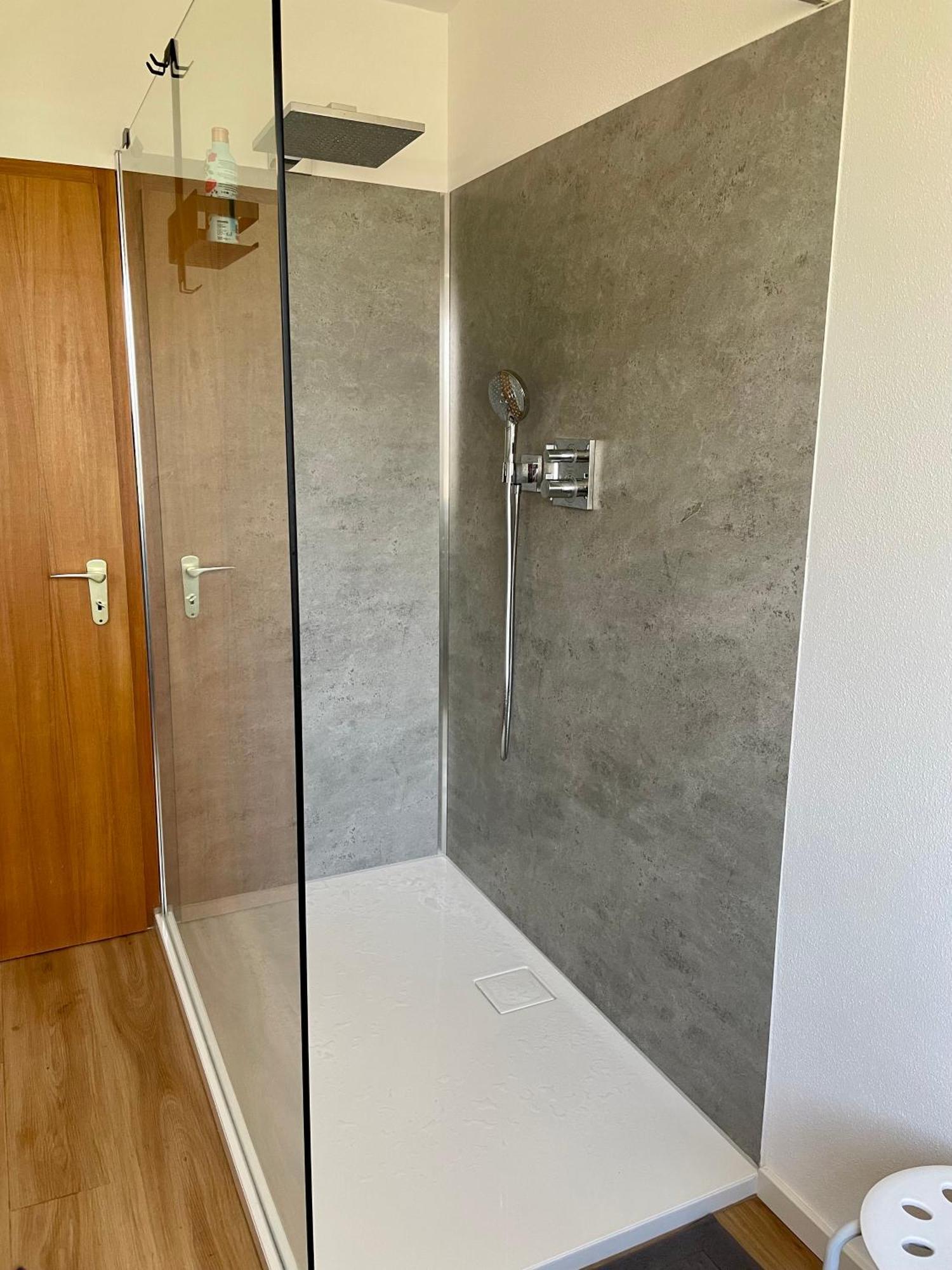 Ferienwohnung Marx Pünderich Exterior foto